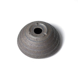 ZEN Bowl type 6号 黒南蛮