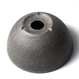 ZEN Bowl type 9号 黒南蛮