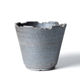 ZEN Cup type 6号 黒南蛮 D