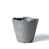 ZEN Cup type 5号 黒南蛮D