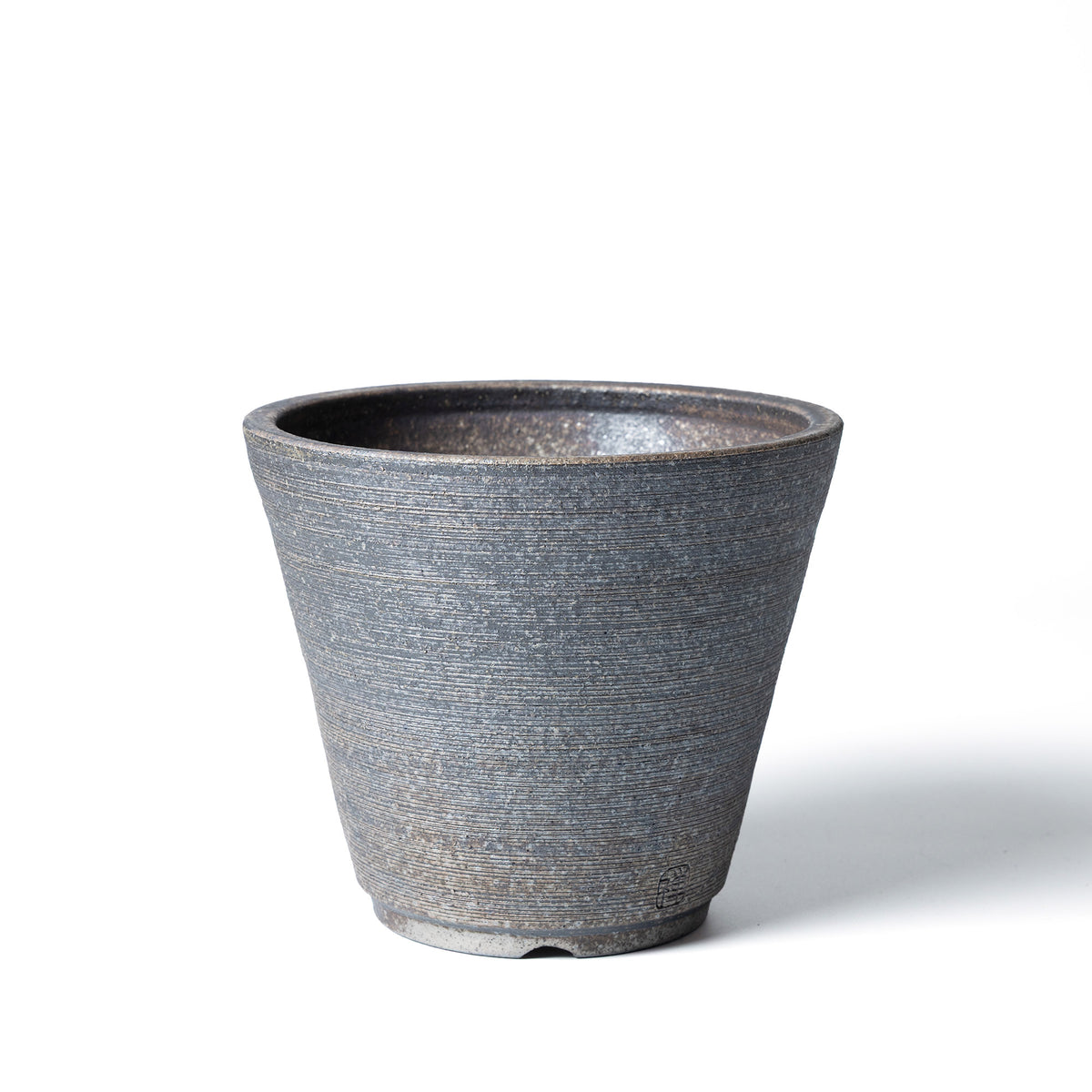 鉢 – KOMO