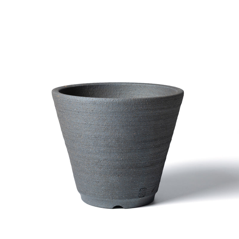 ZEN Cup type 5号 無釉 – KOMO