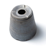 ZEN Cup type 6号 黒南蛮 D