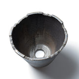 ZEN Cup type 6号 黒南蛮 D