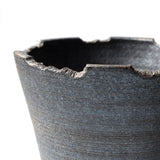 ZEN Cup type 6号 黒南蛮 D