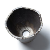 ZEN Cup type 5号 黒南蛮D