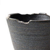 ZEN Cup type 5号 黒南蛮D