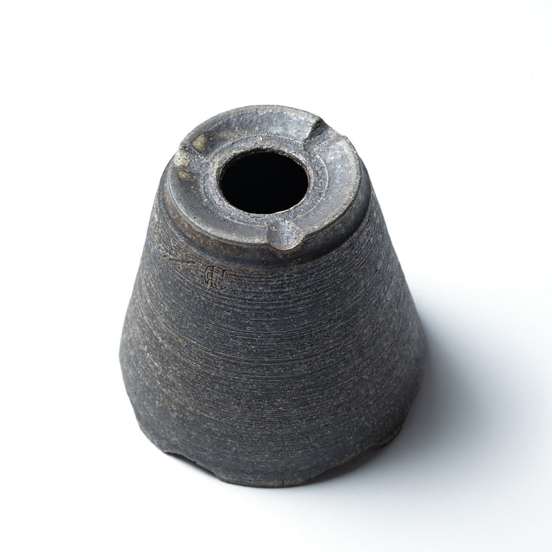 ZEN Cup type 4号 黒南蛮D – KOMO