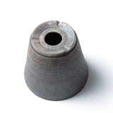 ZEN Cup type 5号 黒南蛮