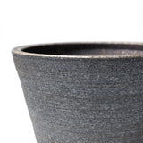 ZEN Cup type 5号 黒南蛮