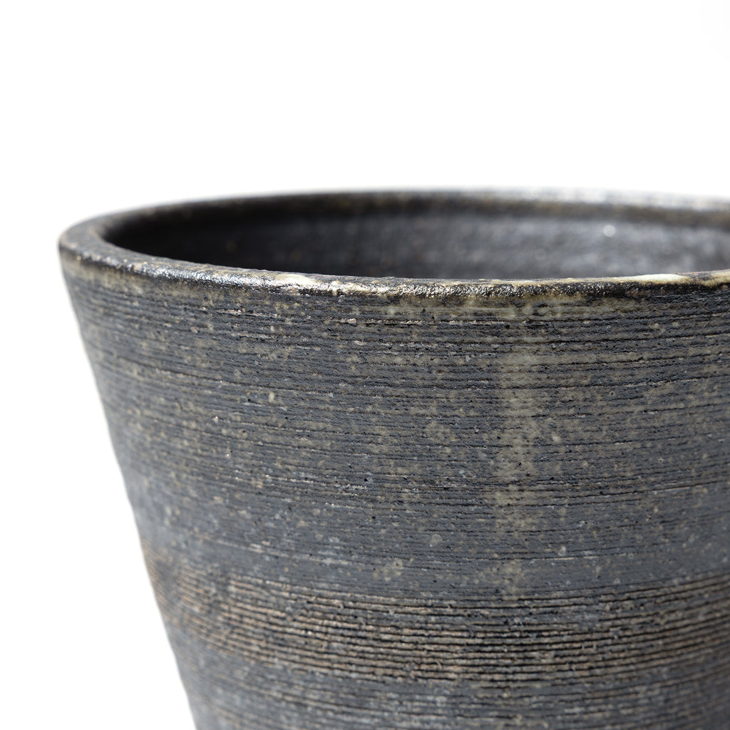 ZEN Cup type 4号 黒南蛮 – KOMO